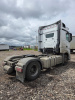 Mercedes-Benz ACTROS 4x2 Седельный тягач 1848 LS — Б/У, 2024 г.