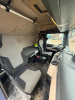 MAN TGX 4x2 Седельный тягач 18.460 4x2 BLS — Б/У, 2017 г.