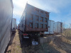 Shacman (Shaanxi) SX 8x4 Самосвал SX331863366 — Б/У, 2022 г.