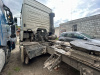 КамАЗ 5490 4x2 Седельный тягач 5490-033-87 — Б/У, 2018 г.