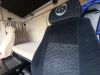 Shacman (Shaanxi) SX 6x4 Седельный тягач SX42584V324 — Б/У, 2022 г.