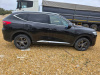 Haval F7 Premium 1.5 7DCT 4WD — Б/У, 2019 г.