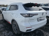 CHANGAN Tech 1.5T 7AT — Б/У, 2024 г.