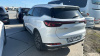 CHERY Prestige CVT (I Поколение) — Б/У, 2021 г.