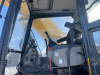 LiuGong CLG922 Экскаватор CLG922E — Б/У, 2022 г.