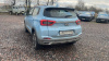 Chery Tiggo 4 Pro 1.5 CVT 2WD Ultimate — Б/У, 2023 г.