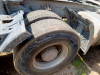 SITRAK C7H 6x4 Седельный тягач ZZ4256V324HE1B — Б/У, 2023 г.
