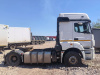 КамАЗ 5490 4x2 Седельный тягач 5490-S5 — Б/У, 2018 г.