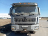 Shacman (Shaanxi) SX 8x4 Самосвал SX331863366 — Б/У, 2023 г.