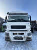 КамАЗ 5490 4x2 Седельный тягач 5490-80802-5P — Б/У, 2022 г.