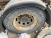 КамАЗ 5490 4x2 Седельный тягач 5490-095-68 — Б/У, 2016 г.