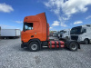 Scania R 4x2 Седельный тягач R410A4x2NA — Б/У, 2021 г.