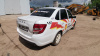 LADA Classic 24 Кондиционер 1.6 90hp 5MT — Б/У, 2024 г.