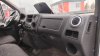 GAZ Дизель Фермер Бортовой — Б/У, 2023 г.