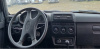 LADA Luxe 1.7 5MT — Б/У, 2023 г.