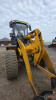 LiuGong CLG 835 Фронтальный погрузчик CLG 835H — Б/У, 2022 г.