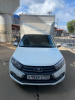 LADA GRANTA Промтоварный GRNTPH — Б/У, 2024 г.