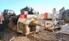 AMUR AMUR Полуприцеп тяжеловоз 5 осей LYR9806TDPW — Б/У, 2024 г.