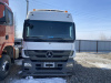 Mercedes-Benz ACTROS 4x2 Седельный тягач 1844 LS — Б/У, 2018 г.