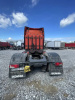Scania R 4x2 Седельный тягач R410A4x2NA — Б/У, 2021 г.
