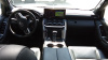 TOYOTA GR Sport 3.3d АКП — Б/У, 2021 г.