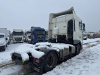 DAF XF 4x2 Седельный тягач XF 480 FT — Б/У, 2020 г.