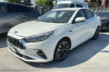 JAC Luxury 1.5 CVT (I поколение) — Б/У, 2023 г.