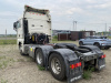 SITRAK C7H MAX 6x4 Седельный тягач ZZ4256V364HE — Б/У, 2024 г.