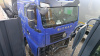 SITRAK ZZ4186V361HE — Б/У, 2023 г.