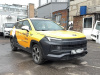 МОСКВИЧ Стандарт 1.5Т CVT — Б/У, 2023 г.