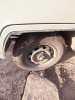 UAZ 2206 Микроавтобус 220695-04 — Б/У, 2024 г.