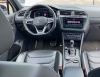 VOLKSWAGEN R-Line 2.0 TSI 180hp 7DSG 4Motion — Б/У, 2021 г.