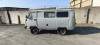 UAZ 3909 Грузопассажирский 390995-04 — Б/У, 2022 г.