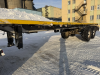 Туймазинский завод автобетоновозов 5885 Полуприцеп бортовой 588521 — Б/У, 2023 г.