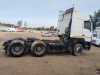МАЗ 6430 6x4 Седельный тягач 6430С9-520-020 — Б/У, 2019 г.