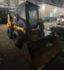 ZAUBERG MN1250H — Б/У, 2023 г.