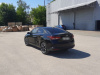 SOLARIS Elegance + Prestige + Safety 1.6 6AT (I поколение) — Б/У, 2024 г.