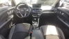 CHANGAN DLX 1.5 5DCT (I поколение) — Б/У, 2023 г.