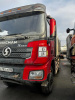 Shacman (Shaanxi) SX 6x6 Самосвал SX32586T385 — Б/У, 2022 г.