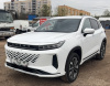 EXEED Business 1.5T TGDI — Б/У, 2024 г.