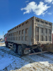 Shacman (Shaanxi) SX 8x4 Самосвал SX331863366 — Б/У, 2022 г.