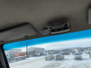 СПЕЦМОБИЛЬ-НН 3878 на шасси Foton AUMARK 4x2 Промтоварный 38786-40 — Б/У, 2017 г.