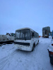 ПАЗ 3205 Автобус 32053 — Б/У, 2023 г.