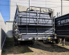 ТОНАР 99891 Контейнеровоз 4 оси — Б/У, 2024 г.