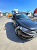 LADA GRANTA Comfort 22 1.6 90hp 5MT — Б/У, 2023 г.