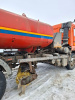АО Мценский завод "Коммаш" КО-829Д1 на шасси КамАЗ 53605 4x2 КДМ КО-806 — Б/У, 2021 г.