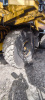 Caterpillar 773 Карьерный самосвал 773E — Б/У, 2018 г.