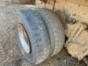 Shacman (Shaanxi) SX 6x6 Самосвал SX32586T385 — Б/У, 2023 г.