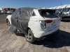 HAVAL Elite 1.5T DCT 2WD — Б/У, 2024 г.