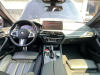BMW 530d xDrive M Sport Pro — Б/У, 2021 г.